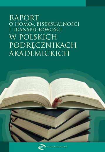 w wersji PDF - Kampania Przeciw Homofobii