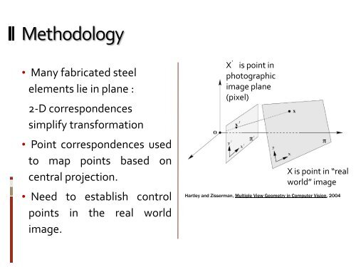 New Methods for Inspection and Evaluation of Steel Gusset Plate ...