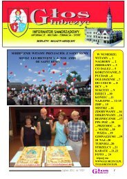 7 Lipiec 2011.p65