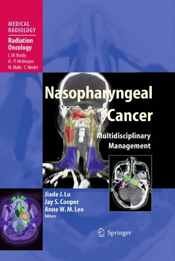 Familial Nasopharyngeal Carcinoma 6