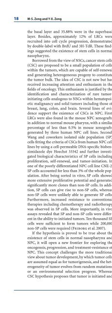 Familial Nasopharyngeal Carcinoma 6