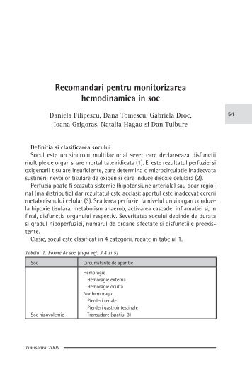 Recomandari pentru monitorizarea hemodinamica in soc.pdf