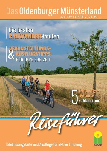 Download - Oldenburger Münsterland