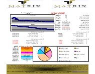 new report 2 - T-matrix