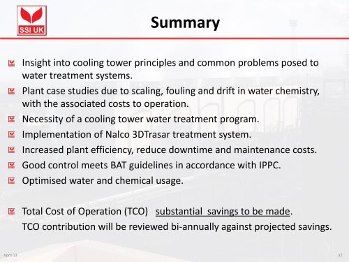 Controller Unit - Coke Oven Managers Association