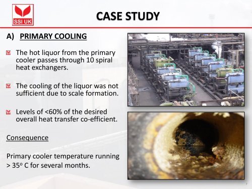 Controller Unit - Coke Oven Managers Association