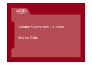 Marion Gillie [Compatibility Mode]