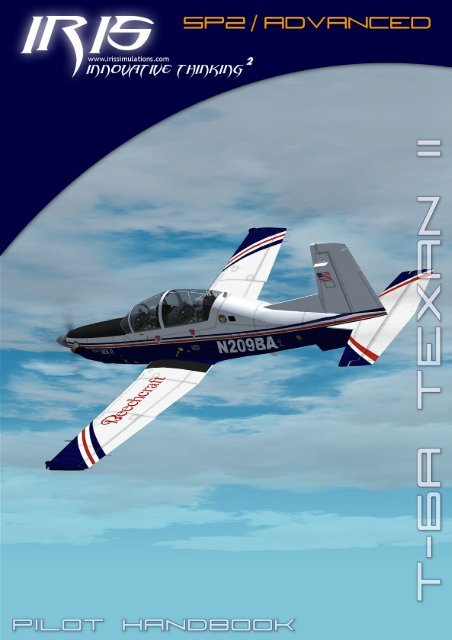T-6A Pilot Handbook.pdf