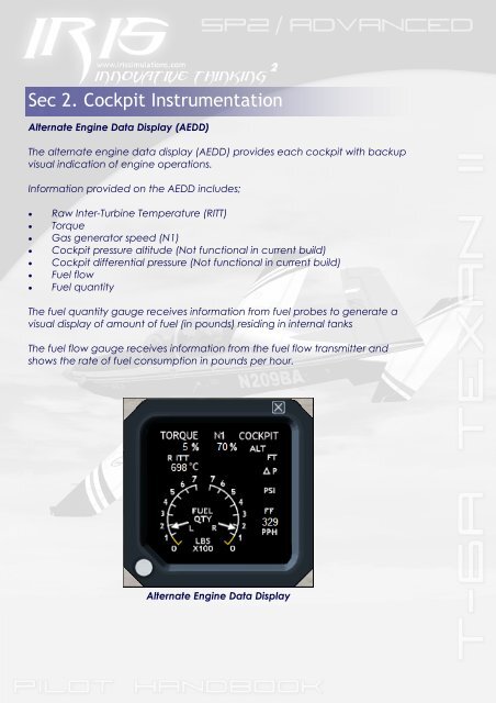 T-6A Pilot Handbook.pdf