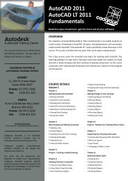 pdf underlay autocad 2011