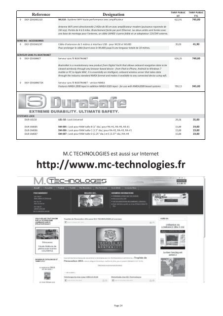 FastStone Image Viewer - 1 Image(s - MC Technologies