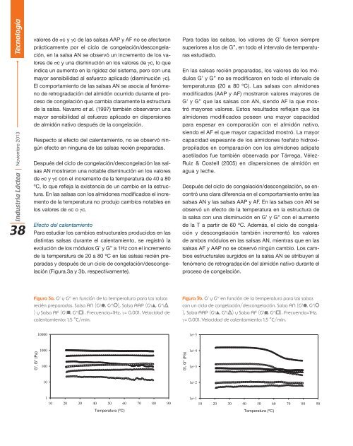 tecnología - Alfa Editores Técnicos SA de CV