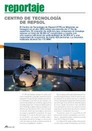 REPORTAJE CENTRO REPSOL(2).indd - Andimat
