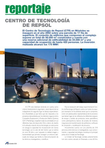 REPORTAJE CENTRO REPSOL(2).indd - Andimat