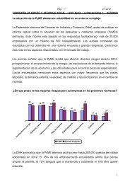 Leer mÃƒÂ¡s... - Vivir y trabajar en Alemania