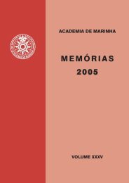 MemÃ³rias 2005 - Academia