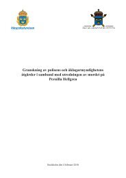 Inspektionsrapport mordutredning Pernilla Hellgren.pdf