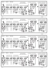 wiring diagram - Cbe