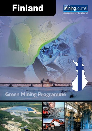Geological Survey of Finland