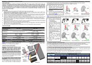 Hobwing Esc Ezrun Wp 60a V1 Manual Pdf Rc Web And