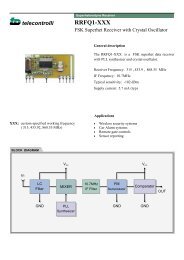 RRFQ1-XXX - Micropik