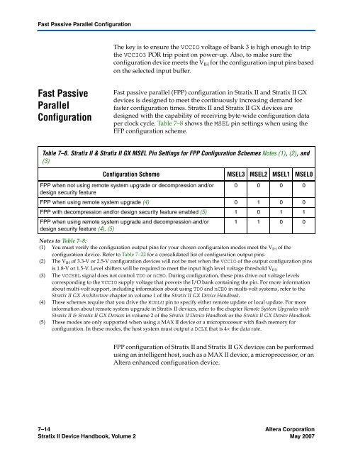 Configuration Handbook - Kamami.pl