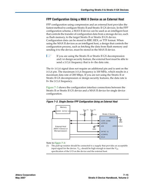 Configuration Handbook - Kamami.pl