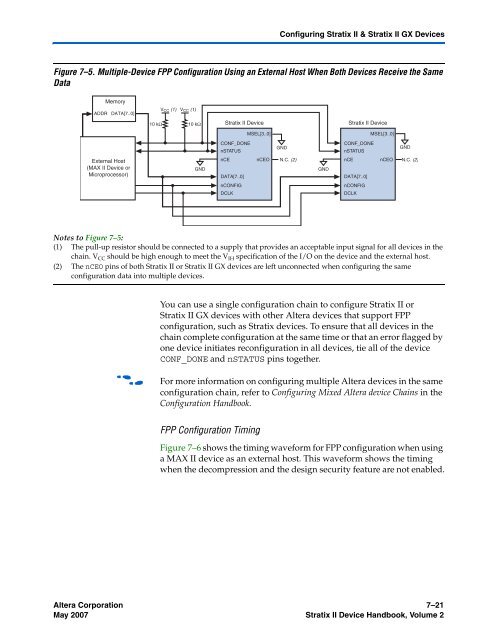 Configuration Handbook - Kamami.pl