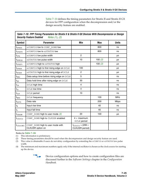 Configuration Handbook - Kamami.pl