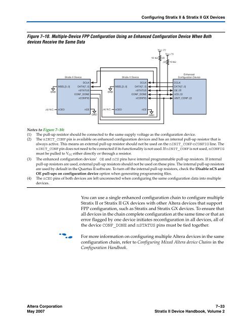 Configuration Handbook - Kamami.pl