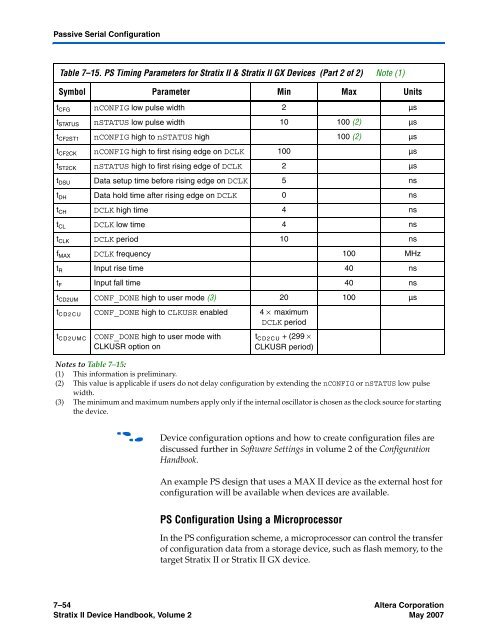 Configuration Handbook - Kamami.pl