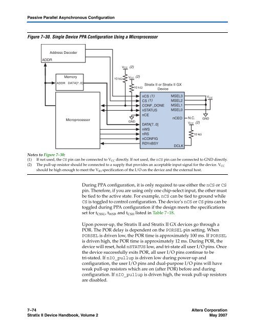 Configuration Handbook - Kamami.pl