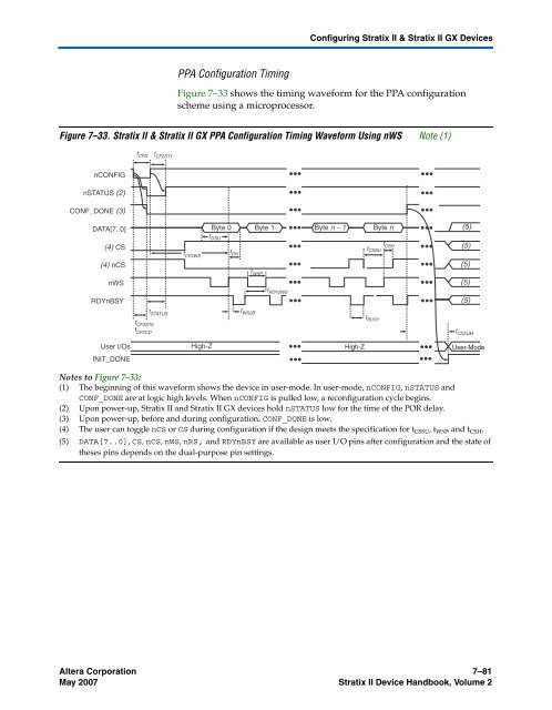 Configuration Handbook - Kamami.pl