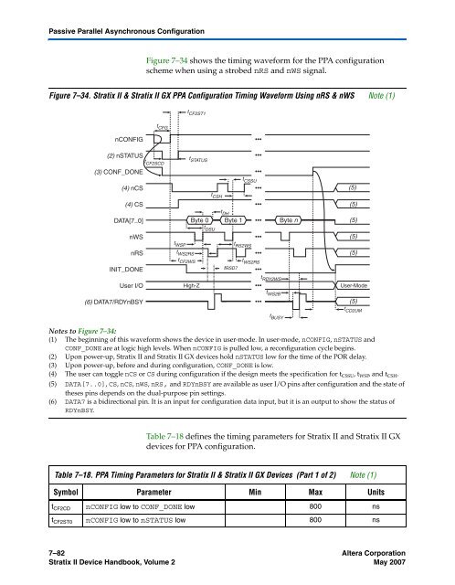 Configuration Handbook - Kamami.pl