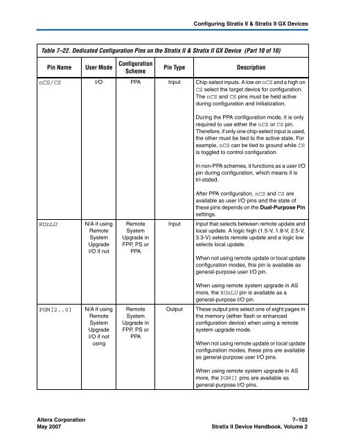 Configuration Handbook - Kamami.pl