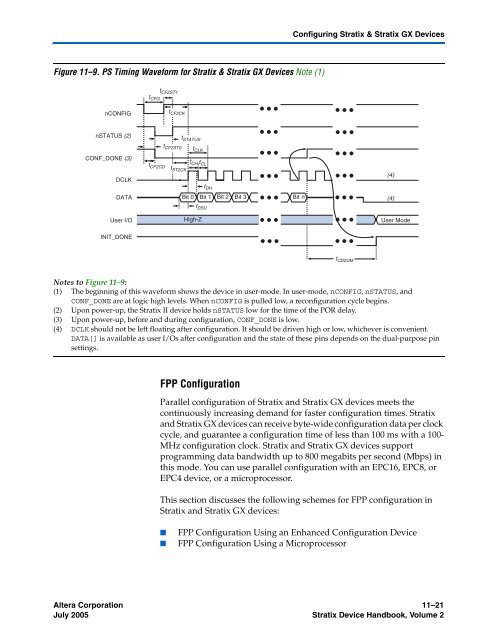 Configuration Handbook - Kamami.pl