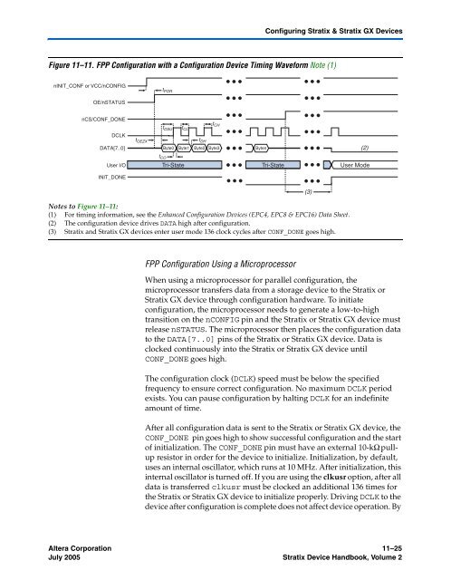 Configuration Handbook - Kamami.pl