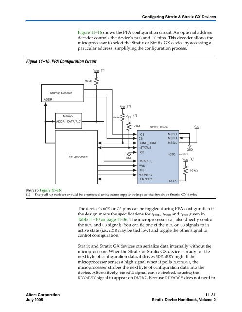 Configuration Handbook - Kamami.pl