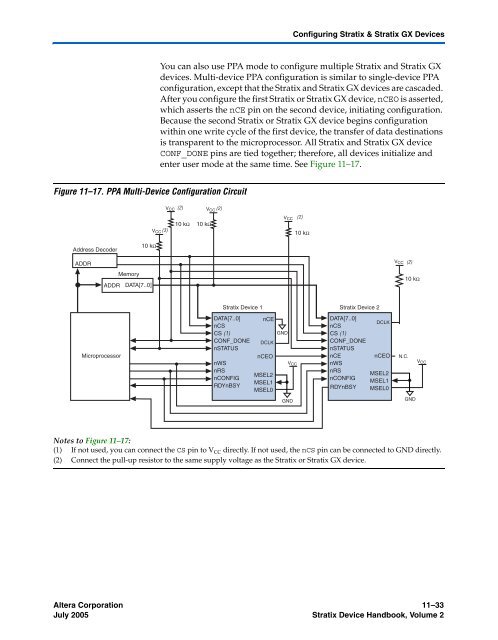 Configuration Handbook - Kamami.pl