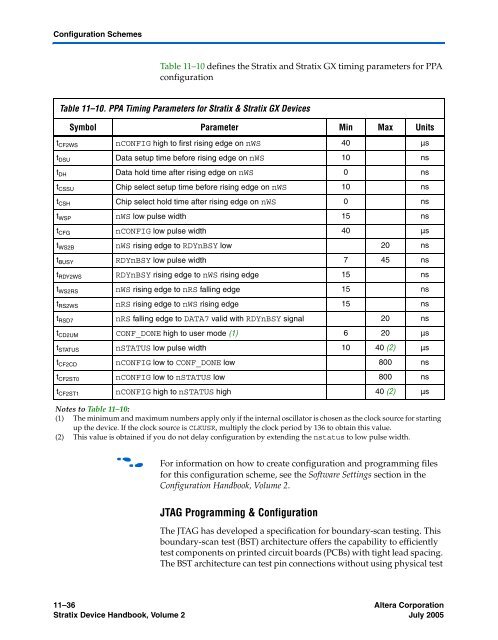 Configuration Handbook - Kamami.pl