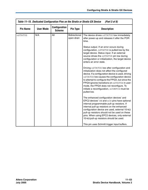 Configuration Handbook - Kamami.pl