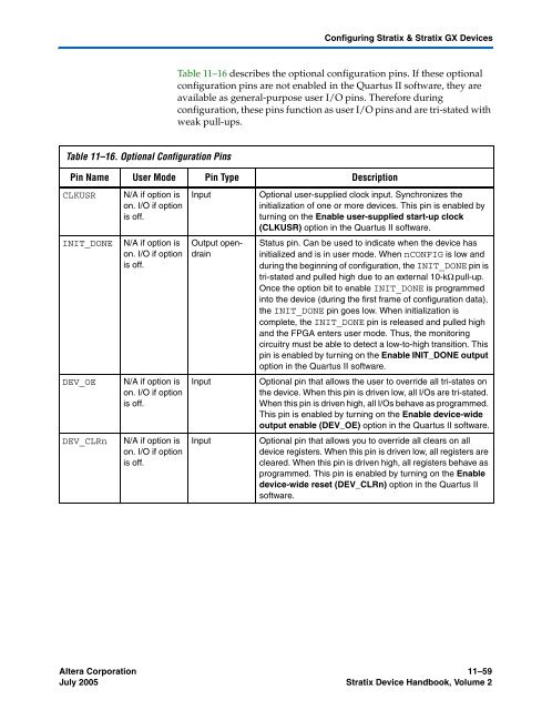 Configuration Handbook - Kamami.pl