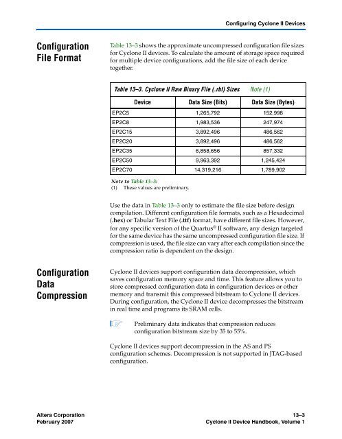 Configuration Handbook - Kamami.pl