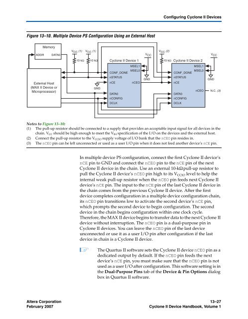 Configuration Handbook - Kamami.pl