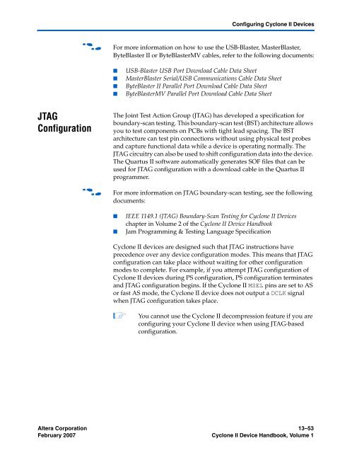 Configuration Handbook - Kamami.pl