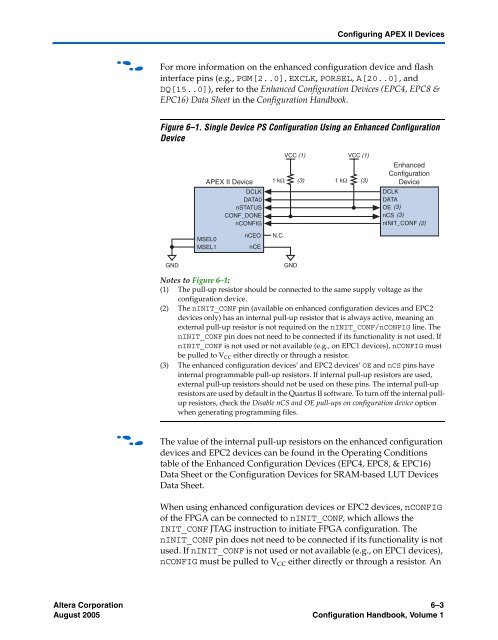 Configuration Handbook - Kamami.pl