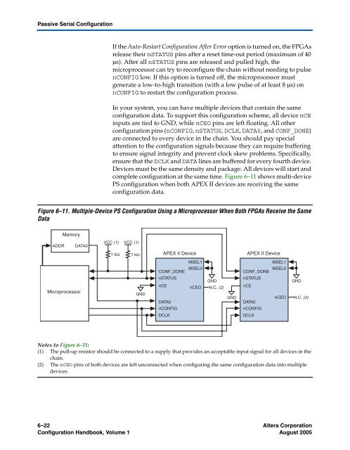 Configuration Handbook - Kamami.pl