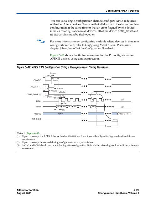 Configuration Handbook - Kamami.pl