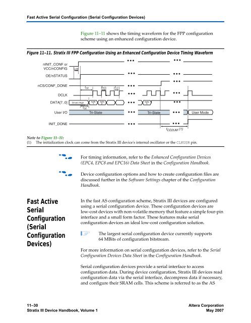 Configuration Handbook - Kamami.pl