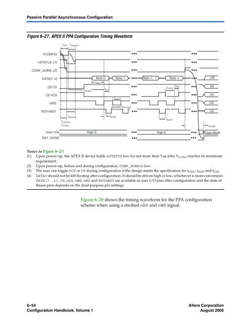 Configuration Handbook - Kamami.pl